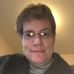 Jennifer Drumm - Facebook