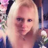 Jennifer Drumm - @jennrene42 - TikTok