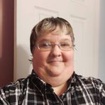 Jennifer Drumm - Facebook