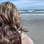 Jennifer Drumm - @bluedrumm - Instagram