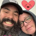 Jennifer Drumm - @drummj - Instagram