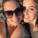 Jennifer Drumm - Facebook