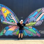 Jennifer Drumm - @jeffener56 - Instagram