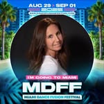 Jennifer Drumm - @kittah138 - Instagram