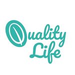 Jennifer Drumm - @quality_life_jenn - Instagram