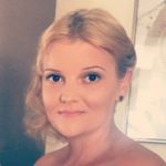 Jennifer Drumm - @jenny.d.86 - Instagram