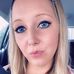 Jennifer Drumm - Facebook
