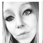 Jennifer Drumm - @drumm7331 - Instagram