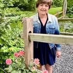 Jennifer Drumm - @jenniferdrumm12435 - Instagram