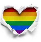 Jennifer Drumm Dirksen - Facebook