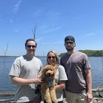 Jennifer Drumm OConnor - Facebook