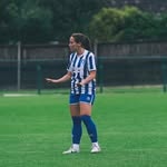Jennifer Drummie - @jennifer_drummie - Instagram