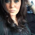 Jennifer Drummond - @jennifer_drummond_ - Instagram