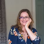 Jennifer Drummond - @drummond.jennifer - Instagram