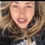 Jennifer Drummond - @drummondjennifer - Instagram