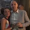 Jennifer Drummond - @jenniferdrummond19 - TikTok