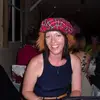 Jennifer Drummond - @jenniferdrummond04 - TikTok