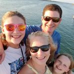 Jennifer Hayes Drumm - Facebook