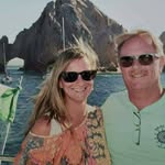 Jennifer Phillips Drumm - @jenniferphillipsdrumm - Instagram