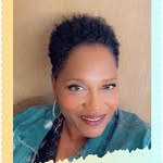 Jennifer Williams-Drummer - @jenniferkdrummer64 - Instagram