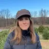 jenniferkochdrumm - @jenniferkochdrumm - TikTok