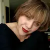 Jenn - @jenniferdobbs - TikTok