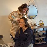 Jennifer Dubbs - @hairbyjenndubbs - Instagram