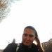 Jennifer Dubbs - Facebook