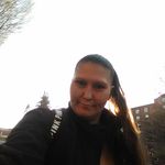 Jennifer Dubbs - @jenniferdubbs82 - Instagram