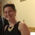 Jennifer Dubbs - Facebook