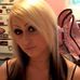 Jennifer Dubbs - Facebook