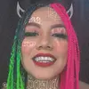 Jennifer Dubs - @jenniferdubs - TikTok
