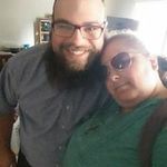 Jennifer Nicole Dubbs - @littlest_onion - Instagram