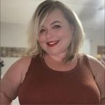 Jennifer Talbot Dubbs - @northernstar258 - Instagram