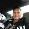 jenniferdubbs - @jenniferdubbs - TikTok
