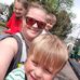Jenny Dubbs - Facebook