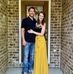 Jennie Ann Duffer - Facebook