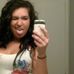 Jennifer Duffer - Facebook