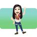 Jennifer Duffer - Facebook