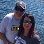Jennifer Duffer - @jennifer.duffer.3 - Instagram