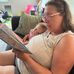 Jennifer Duffer Wright - Facebook