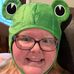 Jennifer Massey Duffer - Facebook