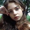 jenniferduffer39583 - @jenniferduffer39583 - TikTok