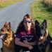 Jen Hubmaster Dulin - Facebook
