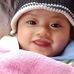 Jenifer Balisi Dulin - Facebook