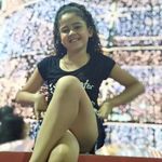 Jennifer - @jenniferdulin.2020 - Instagram