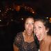 Jennifer Dulin - Facebook