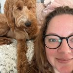 Jennifer Dulin - @jen_a_dulin - Instagram