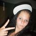 Jennifer Dulin - Facebook