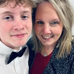Jennifer Dulin - @jenndulin85 - Instagram